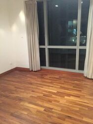 Residences @ Evelyn (D11), Condominium #441292211